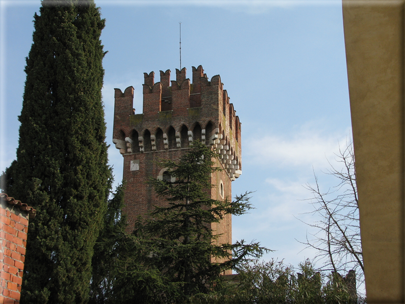 foto Lazise